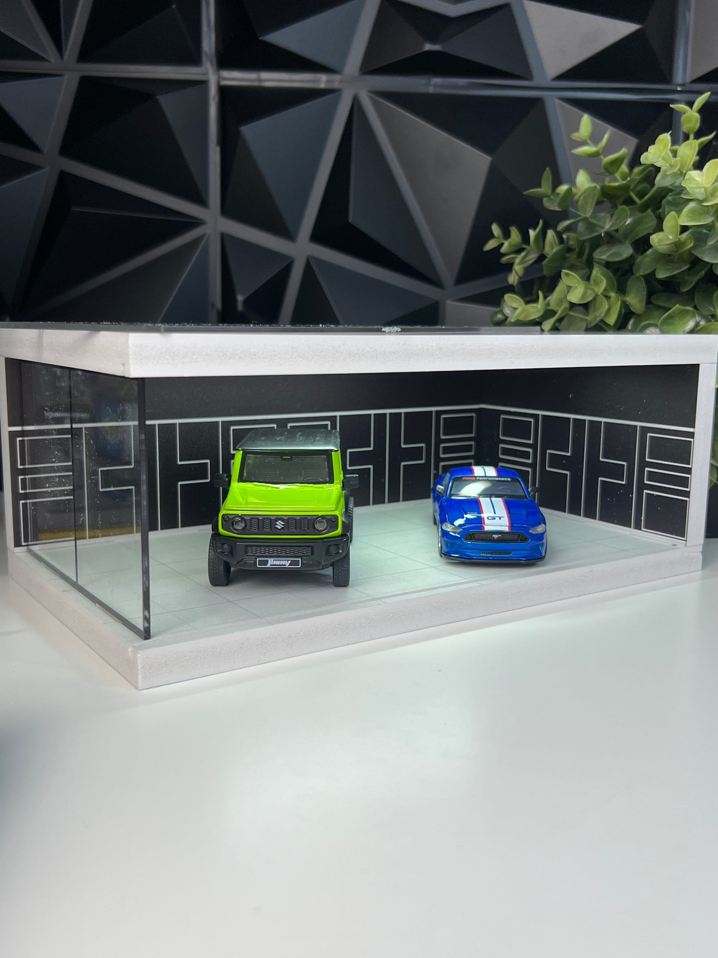 1:32 Suzuki Jimmy™