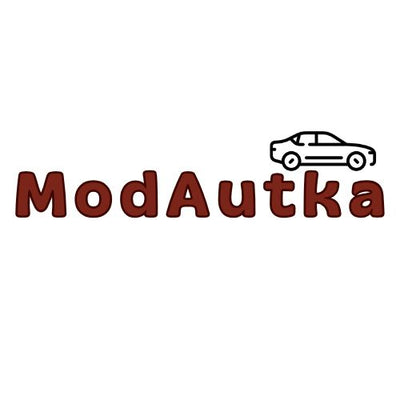 ModAutkaCZ